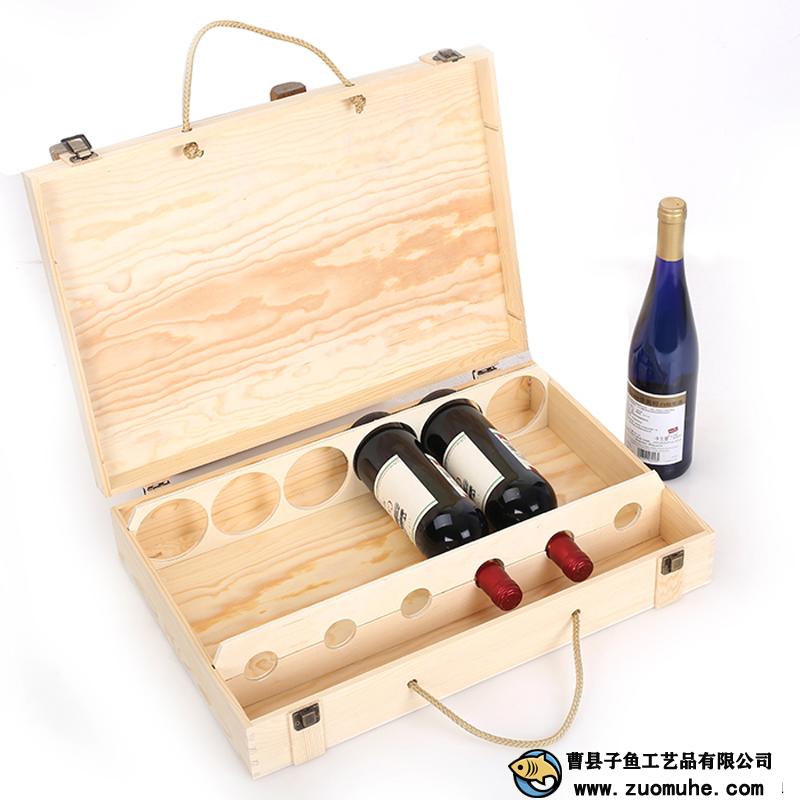 TB2MklonFXXXXXaXpXXXXXXXXXX_!!2211888583.jpg TB2MklonFXXXXXaXpXXXXXXXXXX_!!2211888583.jpg