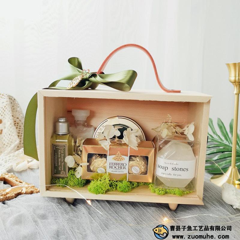 O1CN01VrbmpL1IN5FY9OXvL_!!3938120880.jpg O1CN01VrbmpL1IN5FY9OXvL_!!3938120880.jpg